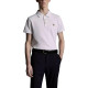Moncler SS23 LogoPolo