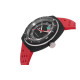 TISSOT Sideral 300 41mm T145.407.97.057.02