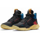 Union LA x Jordan Union LA x Air Jordan Mid SP 