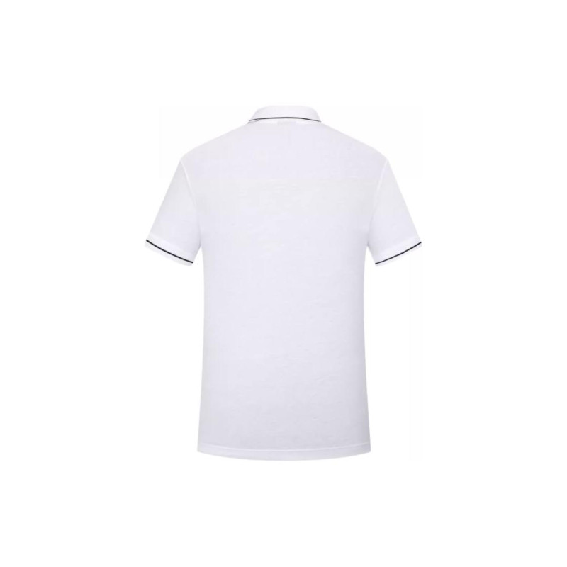 ARMANI EXCHANGE Polo