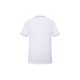 ARMANI EXCHANGE Polo