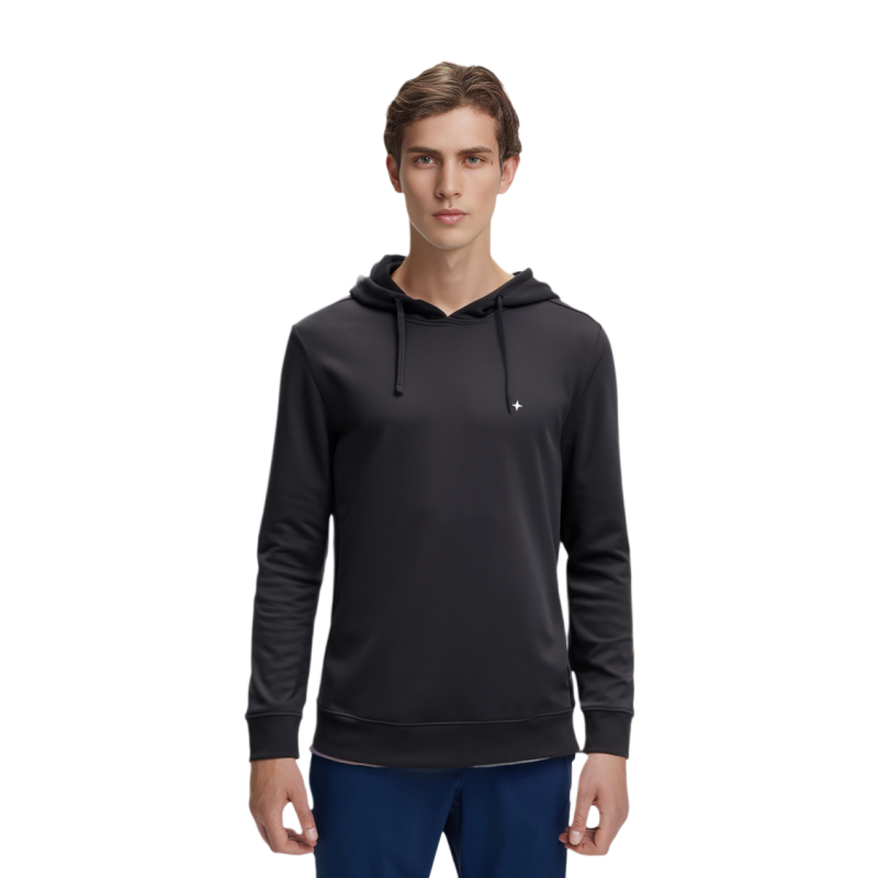 STONE ISLAND Logo