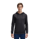 STONE ISLAND Logo