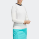 adidas Play Green Pullover Sweater T