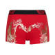 EVISU SS22 M