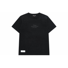 FILA FUSION T