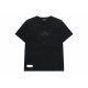 FILA FUSION T