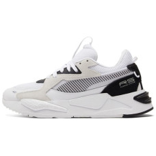 PUMA RS-Z