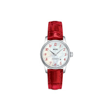 MIDO 50 29mm M7600.4.39.7