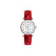 MIDO 50 29mm M7600.4.39.7