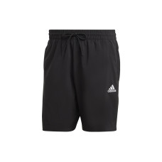 adidas Aeroready Essentials Chelsea Logo