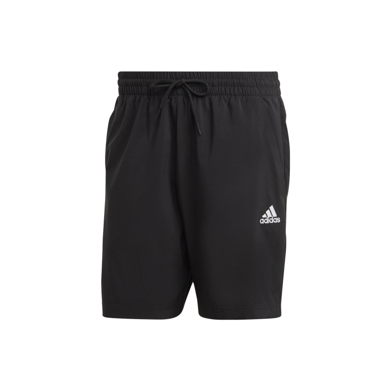 adidas Aeroready Essentials Chelsea Logo