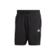 adidas Aeroready Essentials Chelsea Logo