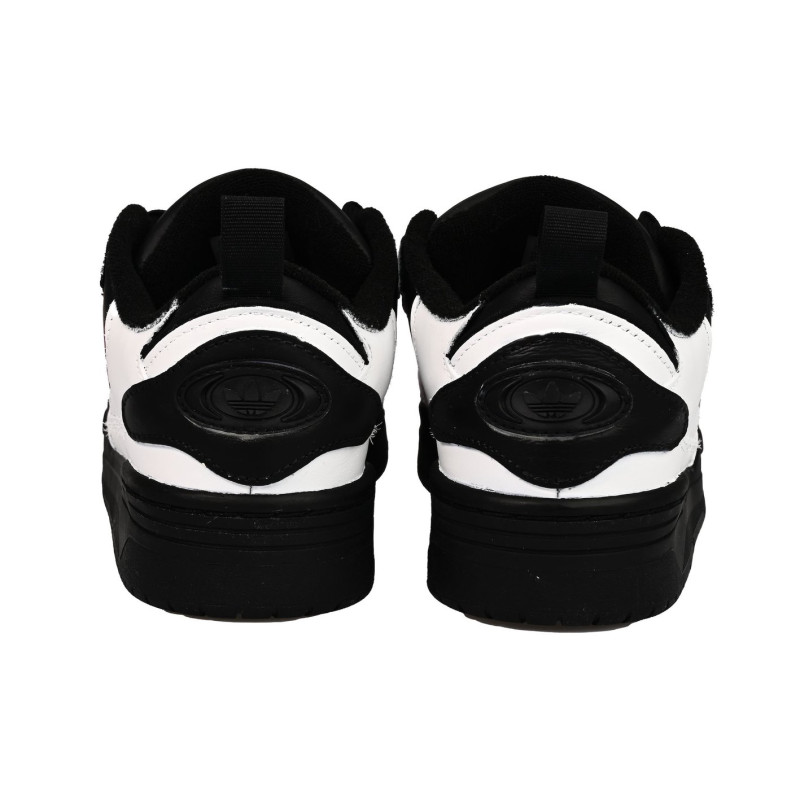adidas originals Adi2000