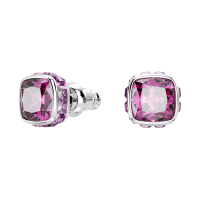 Swarovski