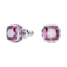 Swarovski