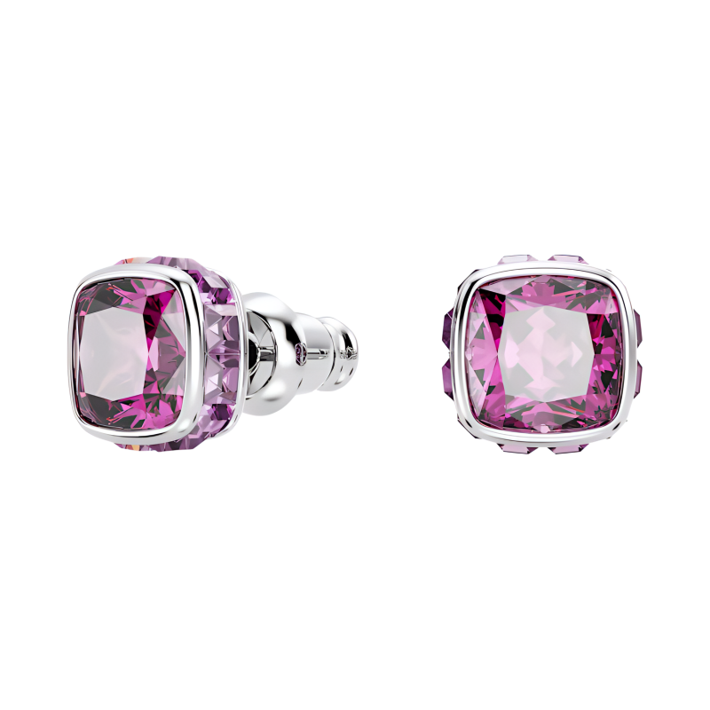 Swarovski