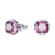 Swarovski