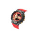 MARVEL TPU M-5039R