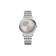 OMEGA 30 40mm 434.10.40.20.06.001