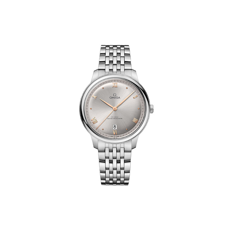 OMEGA 30 40mm 434.10.40.20.06.001