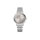 OMEGA 30 40mm 434.10.40.20.06.001