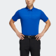 adidas Polo