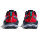 HOKA ONE ONE Mafate Speed 4