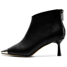 NINE WEST