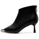 NINE WEST