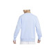 Nike Sportswear Club Fleece Logo