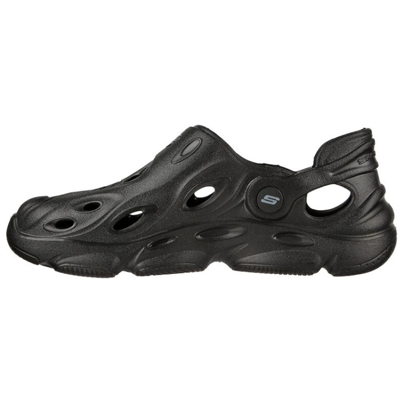 Skechers Dashing