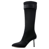 NINE WEST