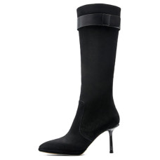 NINE WEST