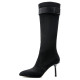 NINE WEST
