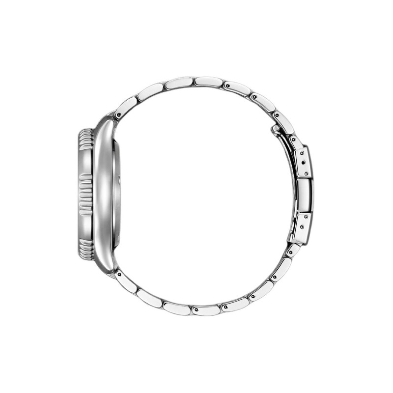 CITIZEN PROMASTER NY0131-81XB