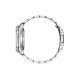 CITIZEN PROMASTER NY0131-81XB