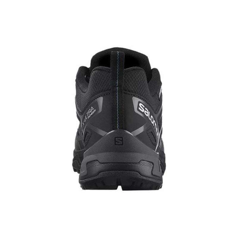 Salomon X Ultra Pioneer CSWP