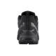 Salomon X Ultra Pioneer CSWP