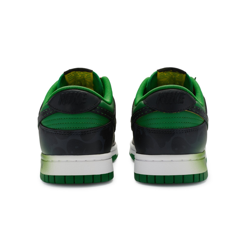 Nike Dunk Low Retro 811