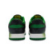 Nike Dunk Low Retro 811