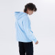 Boy London FW22