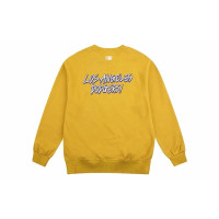 MLB