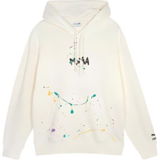 PUMA CLASSICS FTP HOODIE TR