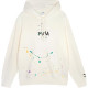 PUMA CLASSICS FTP HOODIE TR