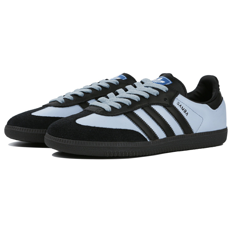 adidas originals Samba OG
