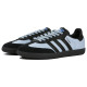 adidas originals Samba OG