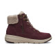Skechers Glacial Ultra