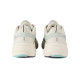 FILA Mars 1 2.0