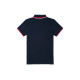 Timberland SS22 Polo